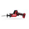 Brushless 20V Compact Reciprocating Saw