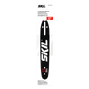 12 In. Chain Saw Replacement Bar