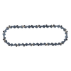 Cadena de repuesto de sierra de 6 pulgadas