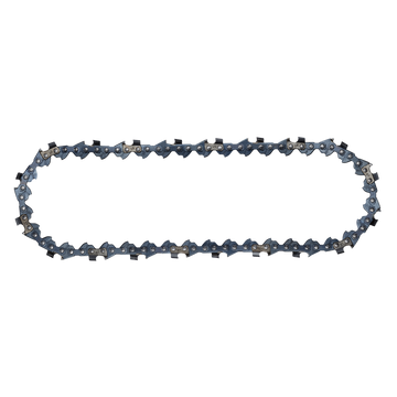 Cadena de repuesto de sierra de 6 pulgadas