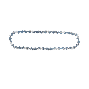 10 IN. Pole Saw Chain