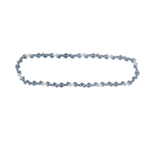 10 IN. Pole Saw Chain