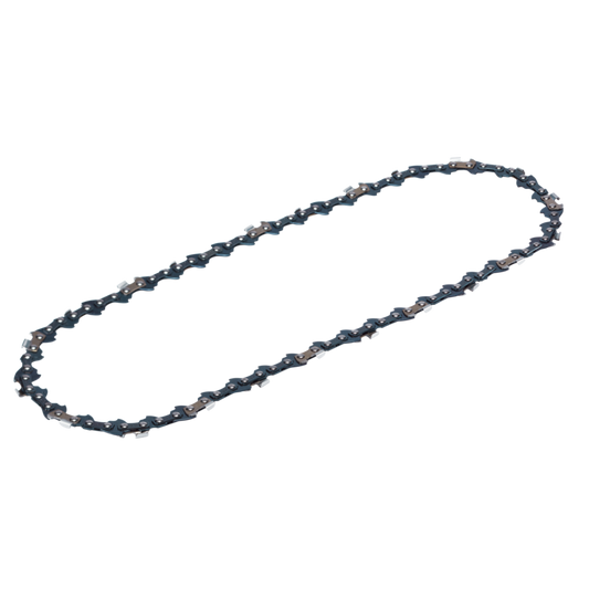 12 In. Chain Saw Replacement Chain