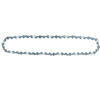 14 IN. Chain Saw Chain