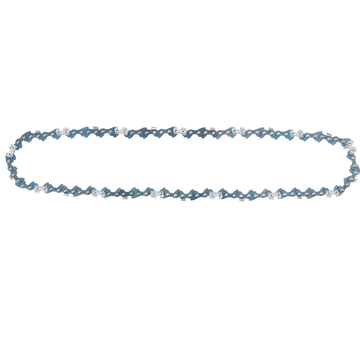 14 IN. Chain Saw Chain