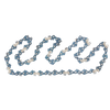14 IN. Chain Saw Chain