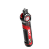 Twist 2.0 Rechargeable 4V Screwdriver
