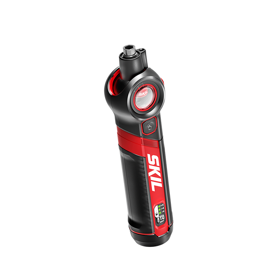 Twist 2.0 Rechargeable 4V Screwdriver