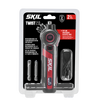 Twist 2.0 Rechargeable 4V Screwdriver
