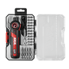 Twist 2.0 Rechargeable 4V Screwdriver