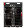 50pc Screw Driving Kit with Bit Grip™