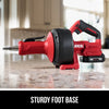 12V/20V Power Snake Drain Cleaner