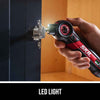 Twist 2.0 Rechargeable 4V Screwdriver