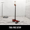 12V/20V Compact Tower Light