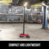 12V/20V Compact Tower Light