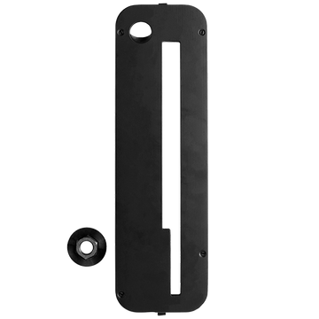 Table Saw Dado Insert For SPT70WT