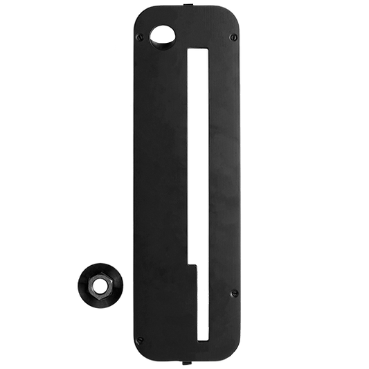 Table Saw Dado Insert For SPT70WT