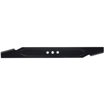 18 IN. Lawn Mower Blade