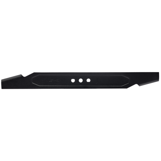 18 IN. Lawn Mower Blade