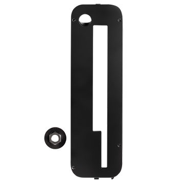 Table Saw Dado Insert For SPT99