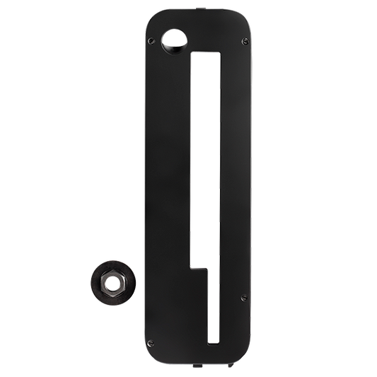 Table Saw Dado Insert For SPT99