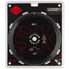 12 IN. X 60T Miter Saw Blade