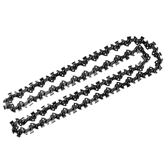 16 IN. Full House Chain