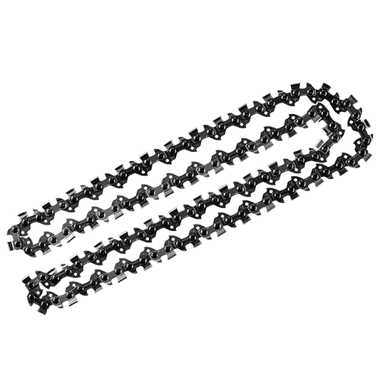 16 IN. Full House Chain