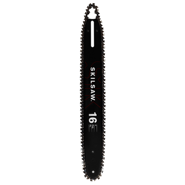 16 IN. Full House Chain and Bar