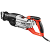 15 Amp Heavy Duty Reciprocating Saw