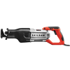 15 Amp Heavy Duty Reciprocating Saw