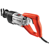 13 Amp Reciprocating Saw