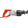 13 Amp Reciprocating Saw