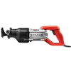 13 Amp Reciprocating Saw