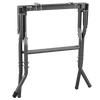 SPT99T folding stand