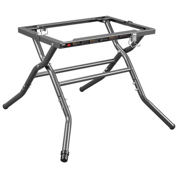 SPT99T folding stand