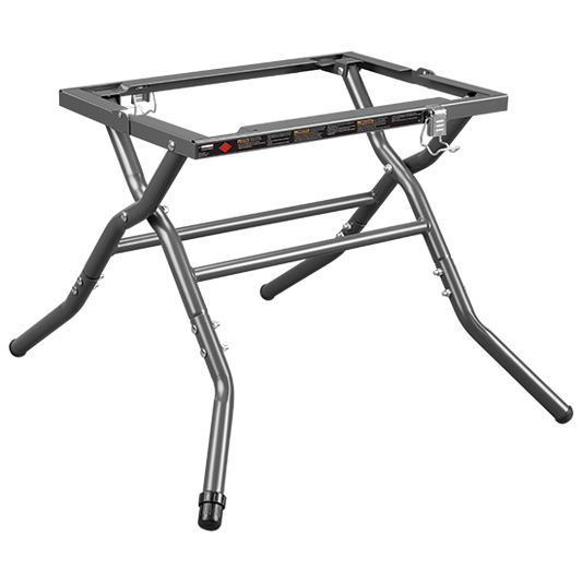 SPT99T folding stand