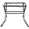 SPT99T folding stand