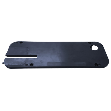 SPT99T Zero Clearance Insert