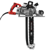 16 IN. Worm Drive Carpentry Chainsaw
