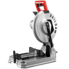 12 IN. Dry Cut Saw