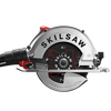 7-1/4 IN. Sidewinder™ Skilsaw For Fiber Cement