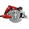7-1/4 IN. Left Blade Sidewinder™ Skilsaw