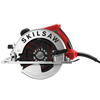 7-1/4 IN. Left Blade Sidewinder™ Skilsaw