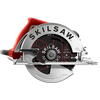 7-1/4 In. SIDEWINDER™ SKILSAW