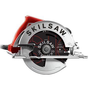 7-1/4 In. SIDEWINDER™ SKILSAW