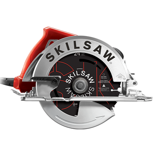 7-1/4 In. SIDEWINDER™ SKILSAW