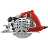 7-1/4 In. SIDEWINDER™ SKILSAW