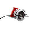 7-1/4 In. SIDEWINDER™ SKILSAW