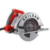 7-1/4 IN. Lightweight Sidewinder™ Skilsaw